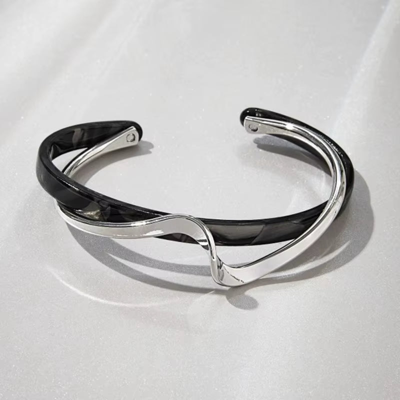 Bracelet de coquillage