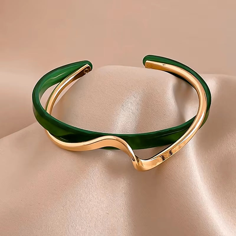Bracelet de coquillage