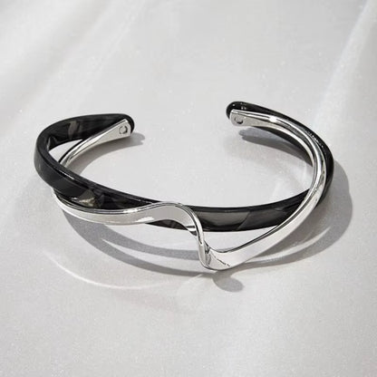Bracelet de coquillage 